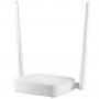 Wireless router. Model: Tenda N301, 300Mbp/s, снимка 2