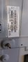 power Board 715G6679-P02-001-002M for, PHILIPS 40PFT5500/12, снимка 6
