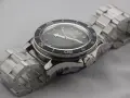 ВОСТОК АМФИБИЯ АВТОМАТИЧЕН ref: 13041А, снимка 3
