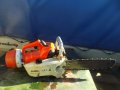 STIHL 08 S  на части, снимка 3