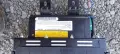 Airbag на таблото за Hyundai Santa Fe II, снимка 2