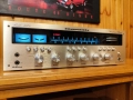 MARANTZ 2270, снимка 1