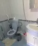 Давам под наем двустаен София, снимка 6