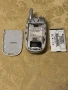 MOTOROLA V525, снимка 10
