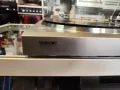 💽📻📀🎶 Грамофон SONY PS-LX1 С нова игла. В отлично техническо и визуално състояние., снимка 4