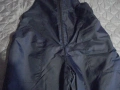 Зимно мъжко работно облекло , снимка 9