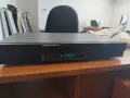 MARANTZ TUNER, снимка 2