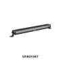 LED бар OSRAM LEDriving FX750-CB SM GEN 2 12/24V 5990lm 6000K, снимка 1