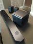  Саундбар Samsung HW-Q990F, 11.1.4  756W  Dolby Atmos  HDMI 2.1 eARC,  , снимка 7