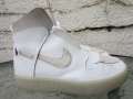 Дамски кецове Nike Vandalised , снимка 4