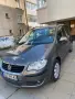 VW TOURAN Миниван, снимка 7