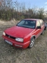 Vw Golf 3 1.9tdi , снимка 1