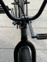 Колело Bicicleta R20 BMX acero Kench Cuauhtli 20.75″, снимка 8