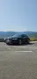 audi a8 2015 3.0tdi, снимка 3