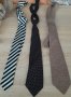 Вратовръзки като нови