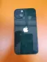 Apple iPhone 13 128GB, снимка 4