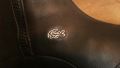 LACOSTE Boots Размер EUR 37 1/3 / UK 4 1/2 естествена кожа 38-13-S, снимка 6