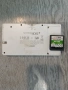 Nintendo DS i, снимка 3