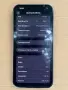 IPhone 14 Pro Max 1 T, снимка 4