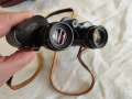 ТОП Бинокъл Carl Zeiss Jena-JENOPTEM --8х30W, снимка 3