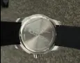 Alpinestars TECH 3H мото часовник, снимка 4