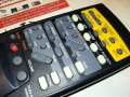 YAMAHA AUDIO REMOTE CONTROL-ВНОС SWISS 2204232117, снимка 5