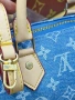 чанти Louis Vuitton , снимка 7