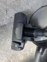 Miele Boost CX1 125 Gala Edition прахосмукачка, снимка 2