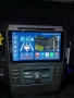 Монтаж Продажба на Андроид Mултимедия Навигация за Всякакви Коли, снимка 3