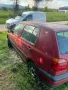 Vw Golf 3 1.8 бензин НА ЧАСТИ , снимка 5