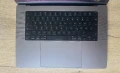 Продавам Apple Macbook Pro М1 Max/32GB/16" - НОВ, снимка 3