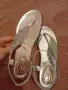 Нови дамски сандали , снимка 3