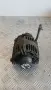Алтернатор VW Golf 4 1.9 TDI 2000 038903023L 0124325001 Volkswagen Golf IV (1998-2004), снимка 1