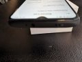 Xiaomi Redmi note 9t, снимка 5