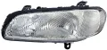 HELLA 1AG 006 920-221 Фар десен за OPEL Omega B нов, снимка 1