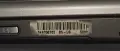 Мечтата на колекционера NOKIA N80 PROTO B5, снимка 3