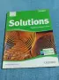 "SOLUTIONS - OXFORD", снимка 1