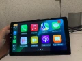 Андроид мултимедия 10 инча, снимка 7