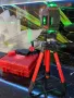 Лазерен нивелир Hilti, снимка 3