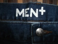 Дънки MEN+  мъжки,3-4ХЛ, снимка 4