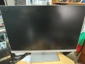 монитори HP E243I и Е243m, снимка 9