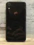 Apple iPhone XR 64GB – Black – 91% Battery Health, снимка 6