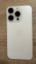 iphone 15 Pro 256GB, снимка 8