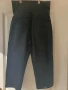 продава 3/4 панталон за бременни - размер S, снимка 2