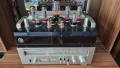 Лампов усилвател Limited Edition, снимка 7