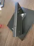 Samsung Zfold 6/512G carbon, снимка 11