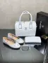 Chanel Дамска Чанта Шанел - Различни Модели И Цветове Код SEM-323, снимка 7