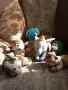Плюшени играчки, снимка 2
