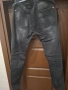 Мъжки дънки Dsquared size 56, снимка 3