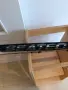 Харпун Seatec Snake 110 см, снимка 3